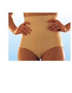 COTTON LADY GUAINA CO REG NA 4