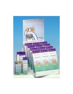 CLIMAROME 15ML VALNET
