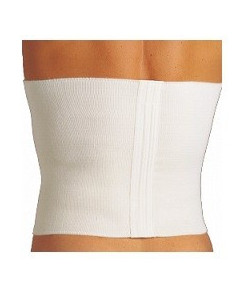 GIBAUD CINT NORM 32CM K