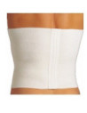 GIBAUD CINT NORM 32CM K