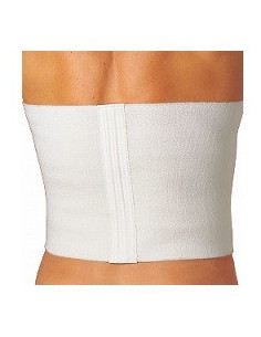 GIBAUD CINT ULTRACONTENIT A/7