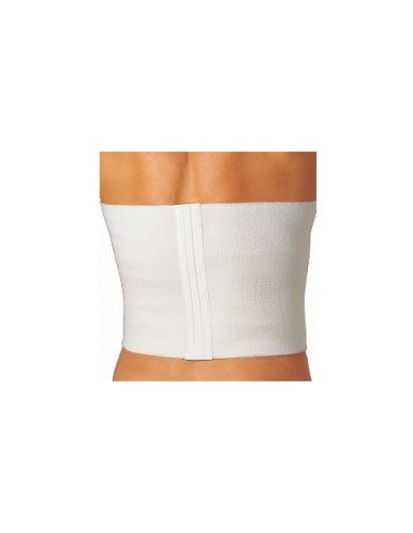 GIBAUD CINT ULTRACONTENIT A/7