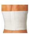 GIBAUD CINT ULTRACONTENIT A/7