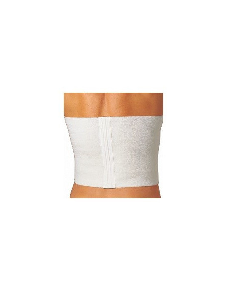 GIBAUD CINT ULTRACONTENIT A/8