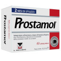 PROSTAMOL 60CPS MOLLI