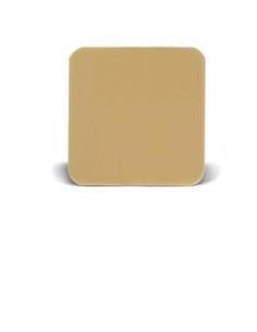 DUODERM CGF 20X30 3PZ 9092