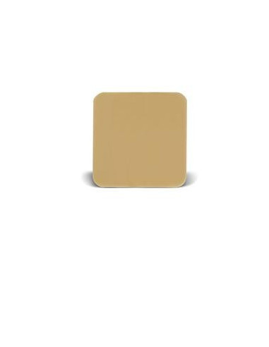 DUODERM CGF 20X30 3PZ 9092