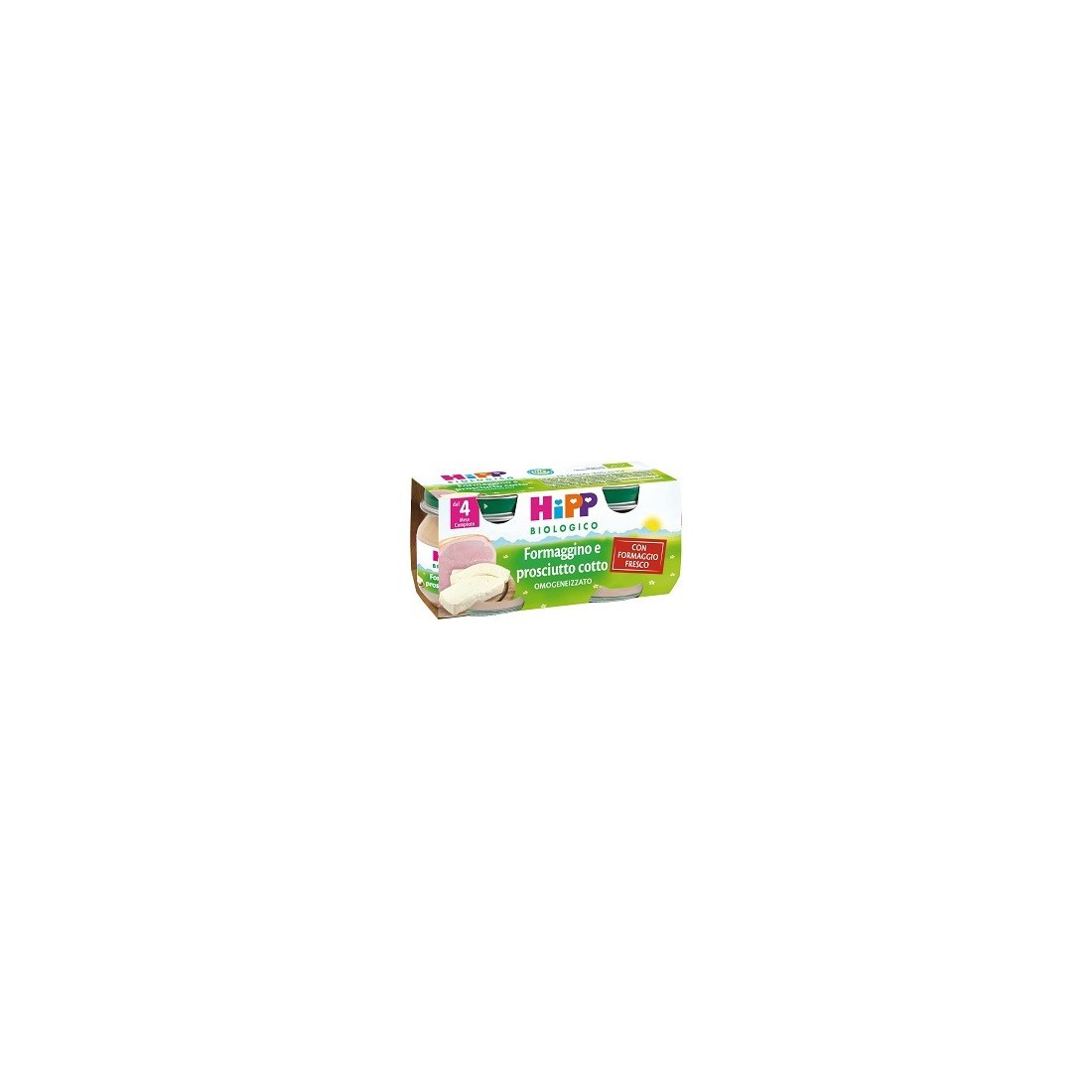 HIPP BIO OMOG FOR PROSC 2X80G