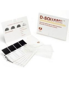 D SQUAME DISCHI ADES SEC 20PZ