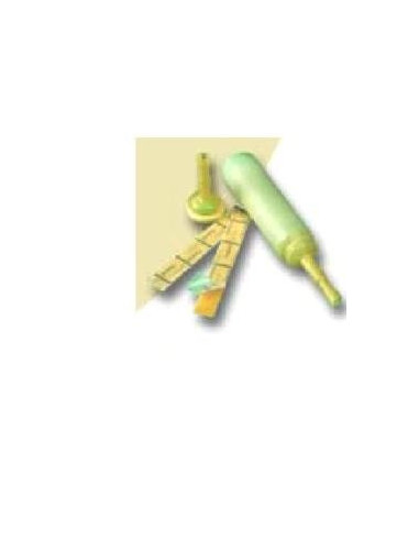 CONVEEN GUA STR 25MM 30PZ 5125