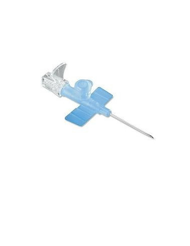 AGO VENOPIC G16 45MM 2V LL 1PZ