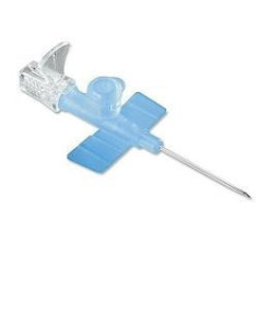 AGO VENOPIC 2V G22 25MM 1PZ