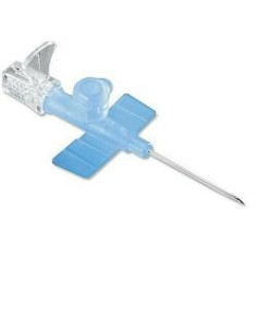 AGO VENOPIC 2 PUR G20X32