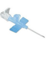 AGO VENOPIC 2 PUR G20X32