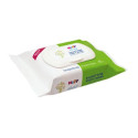 HIPP VISO&MAN 20PZ