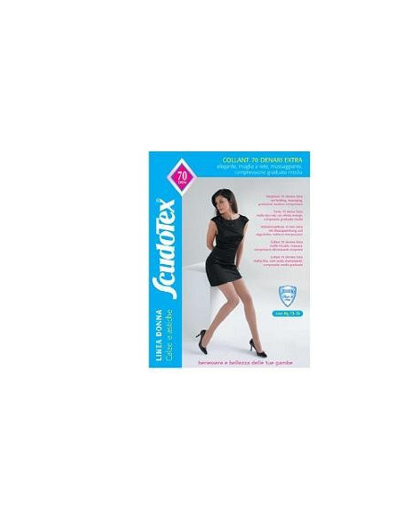 SCUDOTEX COL 70 EX DAINO 5 470