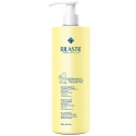 RILASTIL DERMASTIL PEDIATRIC DETERGENTE CORPO CAPELLI PER BAMBINI 400ML