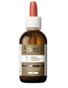 SCIENCE OLIO COLLAGENE MARI ID