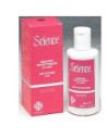 SCIENCE MASCHERA RISTRUTT FILL