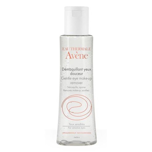 AVENE STRUCC DEL OCCHI 125ML