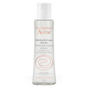 AVENE STRUCC DEL OCCHI 125ML