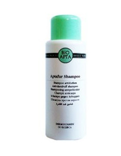 APTAFUR SH CAP FRAG 200ML T02
