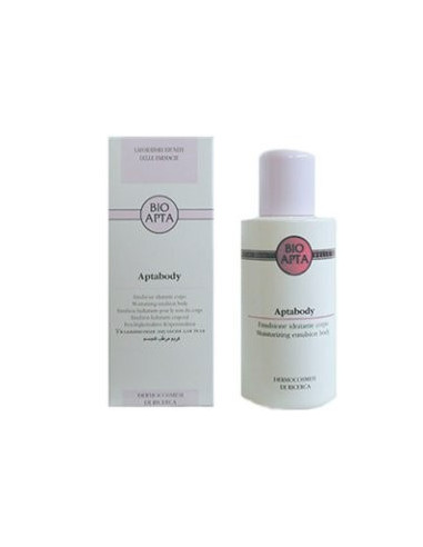 APTABODY EMUL IDR CRP 150ML