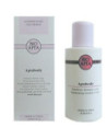 APTABODY EMUL IDR CRP 150ML