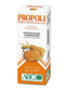 PROPOLI IDROALCOLICO 30% 30ML