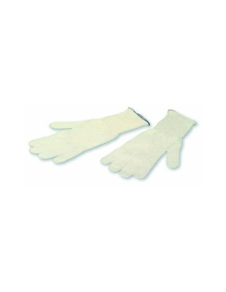 EFFEBI GUANTI FILO HOSPIT 8