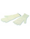 EFFEBI GUANTI FILO HOSPIT 9