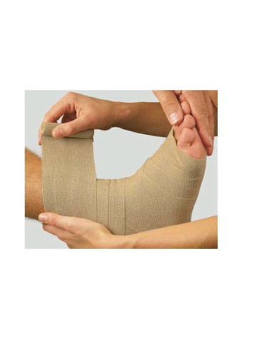 BENDA DAUERBINDE F CM6X7M