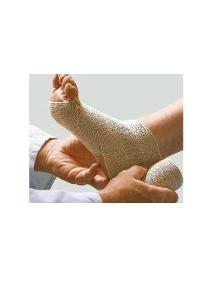 BENDA DAUERBINDE K 20X700CM