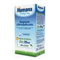 HUMANA BC LIQUID 300ML
