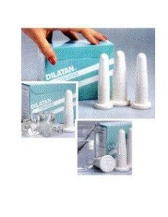 HUMANA BC SHAMPOO 200ML