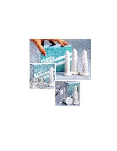 HUMANA BC SHAMPOO 200ML