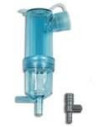 FLAEM AMPOLLA AEROSOL T2