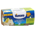 HUMANA OMOG PER BIO 2X100G