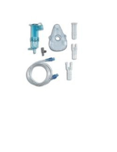 FLAEM SET ACCES T2 PL