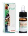 GOCCE DI LUCE IRIDE 10ML