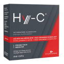 HY-C 15F MONOD 3ML