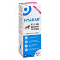 HYABAK OFTALMICA 5ML