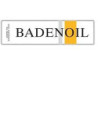 BADENOIL OLIO EUDERMICO 200ML