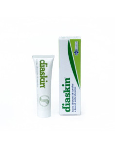 DIASKIN CREMA IDRATANTE 50ML
