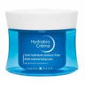 HYDRABY CREME 50ML