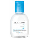 HYDRABY H2O 100ML