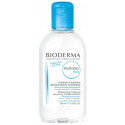 HYDRABY H2O 250ML