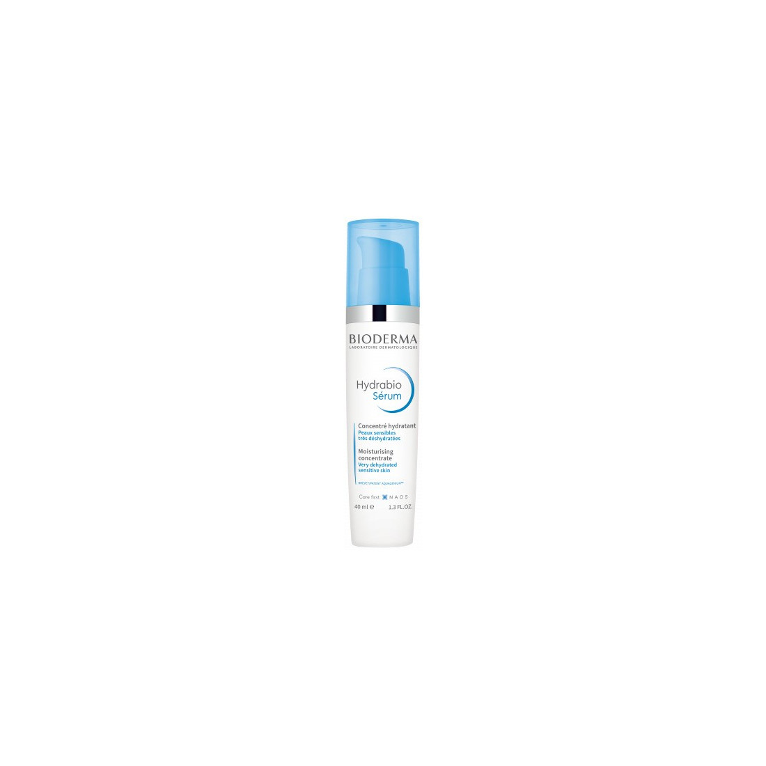 HYDRABIO SERUM 40ML
