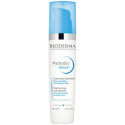 HYDRABY SERUM 40ML