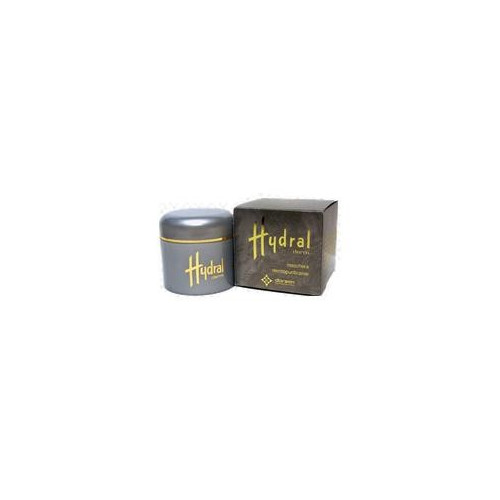 HYDRAL MASK DERMOPUR 50ML